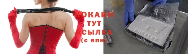 бошки Новозыбков