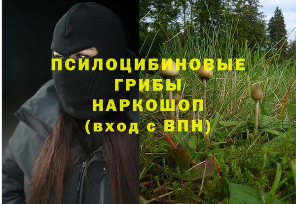 спайс Нефтегорск