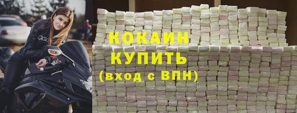 бошки Новозыбков
